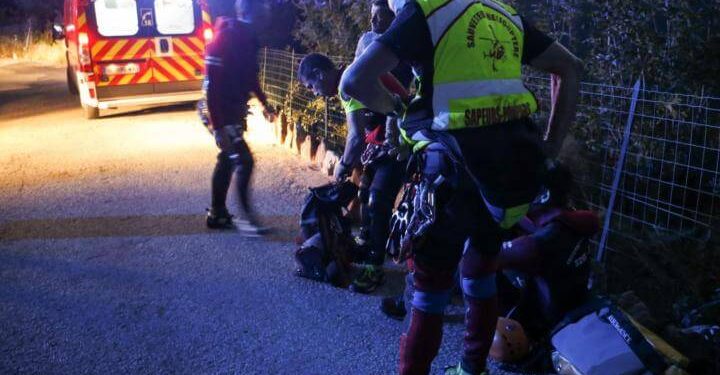 corsica_incidente_vigili_sub_ambulanza_lapresse_2018