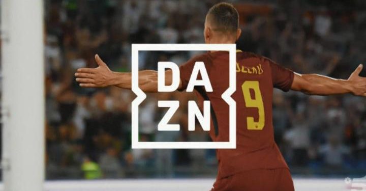 dazn_2018