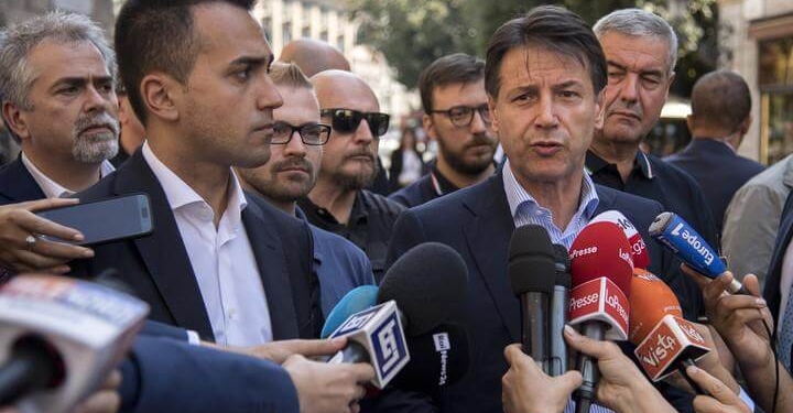 dimaio_conte_genova_1_lapresse_2018