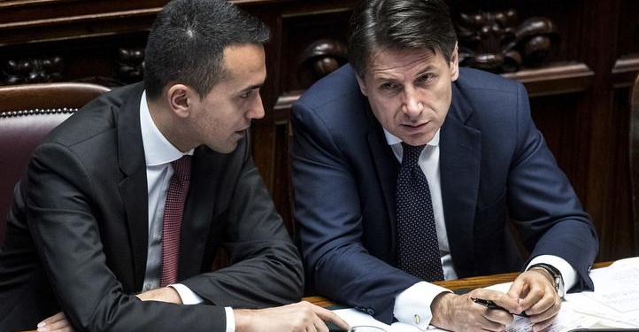 dimaio_conte_governo_1_lapresse_2018