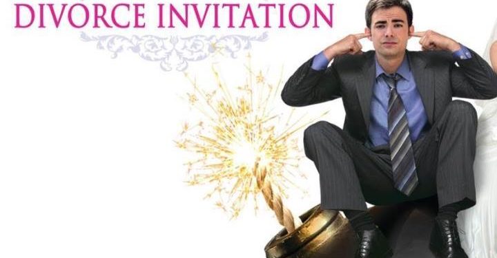 divorce_invitation