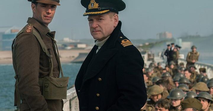 dunkirk-film_web