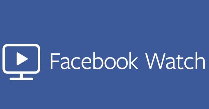 facebook-watch-italia