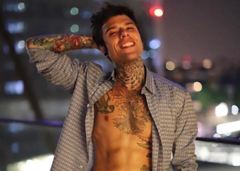 fedez_abito_nozze_2018