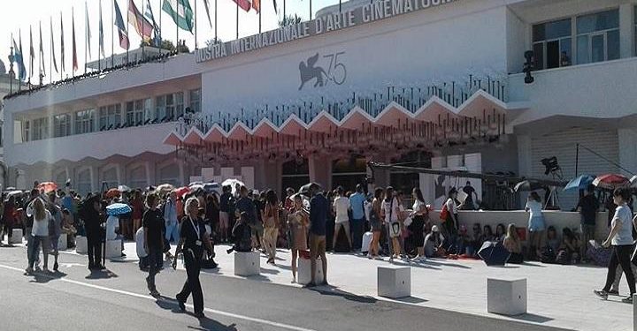 festival_venezia_75_2018