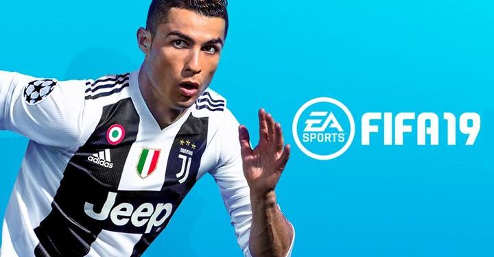 fifa19_demo_2018