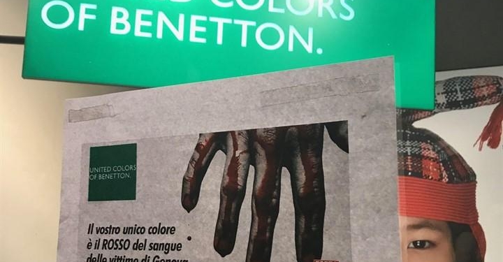 forza_nuova_benetton_facebook