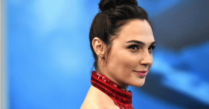 gal_gadot_2018