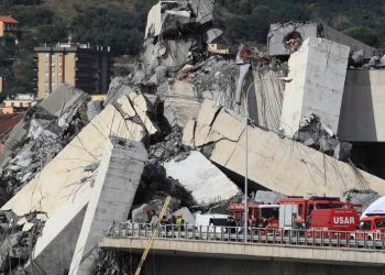 genova_ponte_morandi_viadotto_crollo_2_lapresse_2018