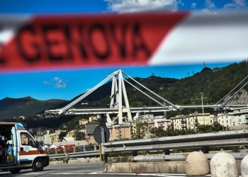 genova_ponte_morandi_viadotto_crollo_3_lapresse_2018