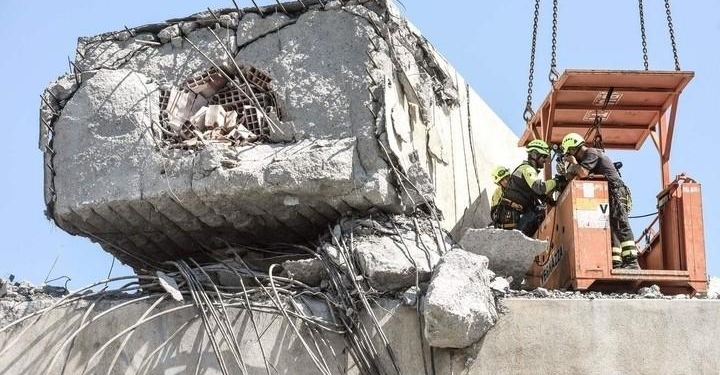 genova_ponte_morandi_viadotto_crollo_5_lapresse_2018