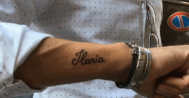 gianni_bernardo_tatuaggio_corona