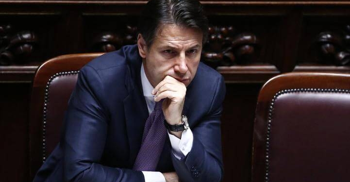 giuseppe_conte_4_lapresse_2018