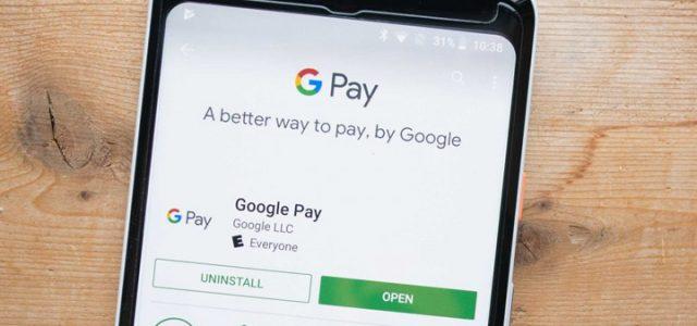 GOOGLE PAY ARRIVA IN ITALIA Come Scaricare Lapplicazione E Utilizzo