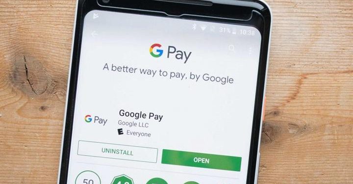 google_pay_2018