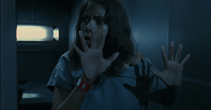 gothika_film