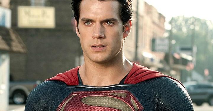 henry-cavill-superman-film