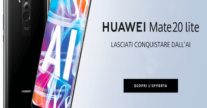 huawei_mate_20_lite