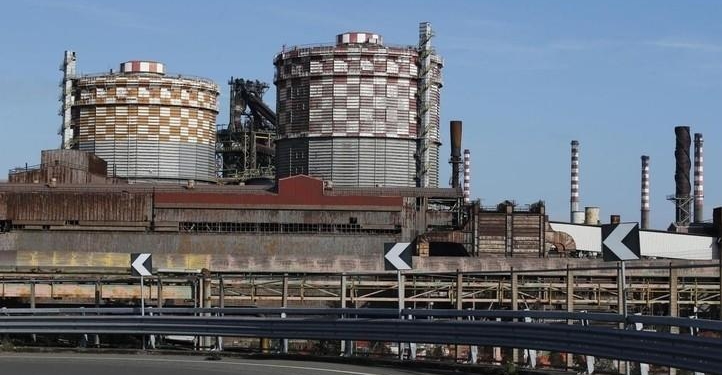 ilva_taranto_impianti_1_lapresse_2018