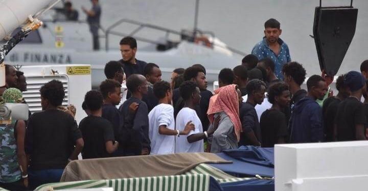 immigrazione_migranti_clandestini_sbarchi_19_lapresse_2018