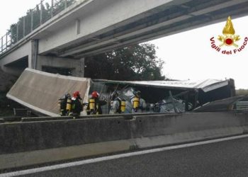 incidente_ferrara_2018