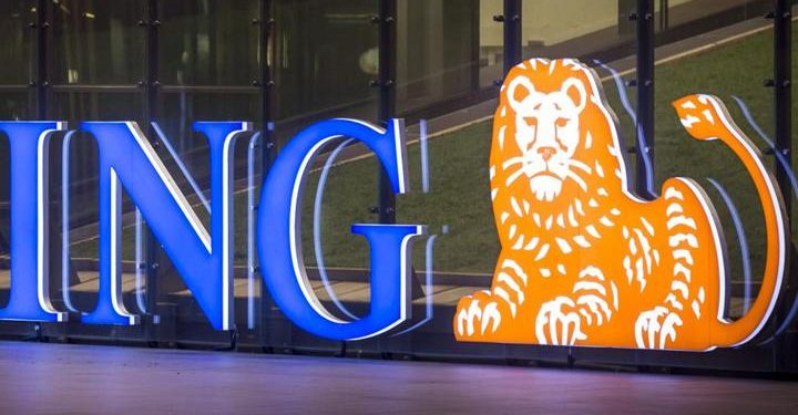 ing_2018