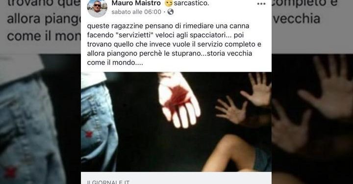 insulti_poliziotto_2018