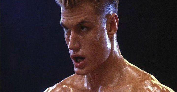 ivan_drago