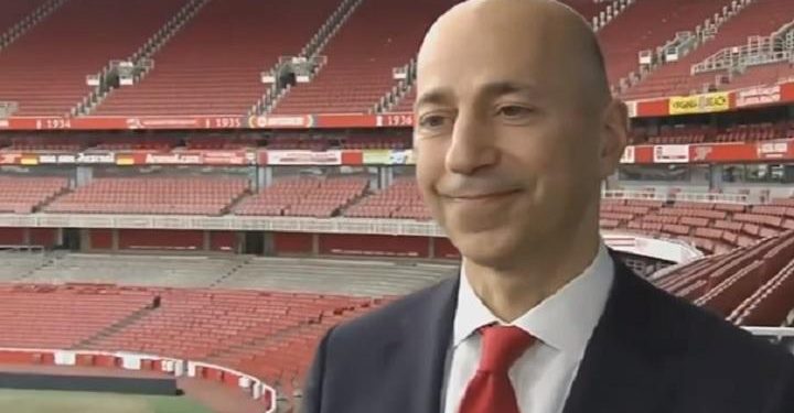 ivan_gazidis_youtube_2018