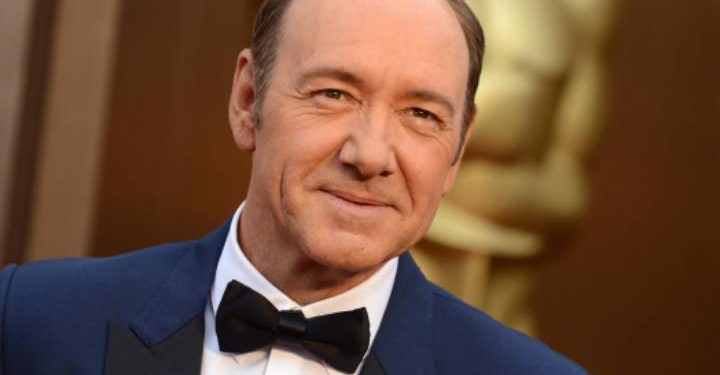 kevin_spacey_2018