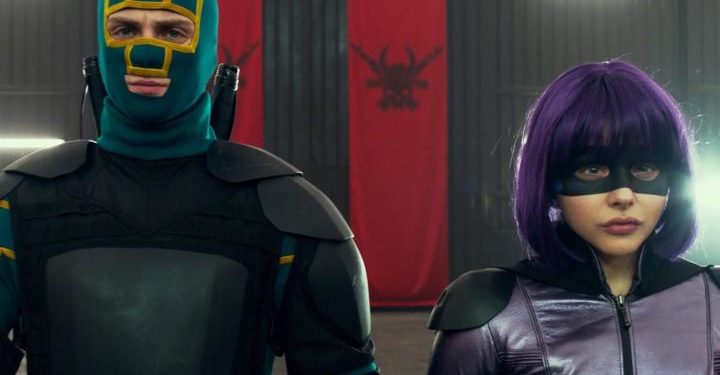 kick-ass-2-film