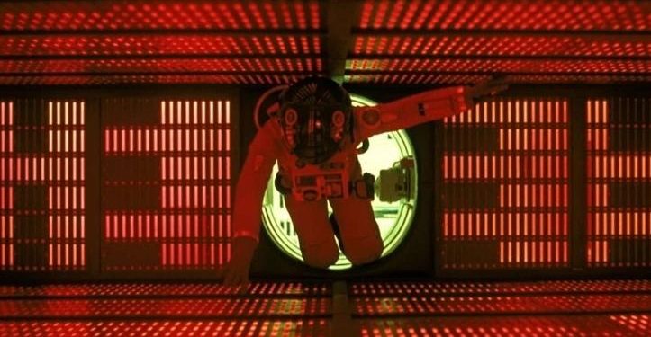 kubrick_2001_odissea_spazio_film