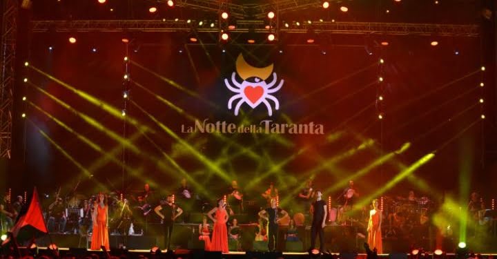 la_notte_della_taranta_2018