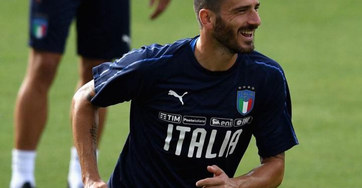 leonardo_bonucci_italia_2018