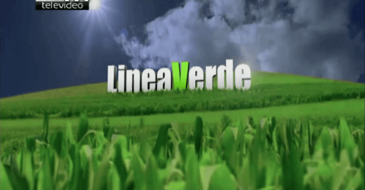 linea_verde