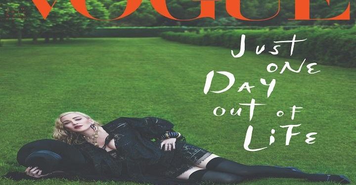 madonna_cover_vogue