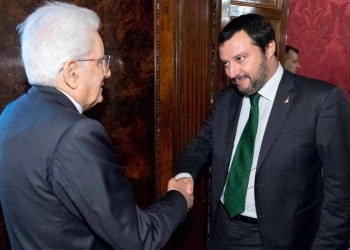 mattarella_salvini_quirinale_presidente_lega_lapresse_2018