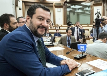 matteo_salvini_11_lapresse_2018