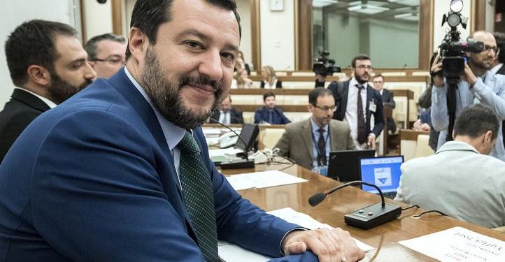 matteo_salvini_11_lapresse_2018