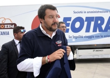 matteo_salvini_12_lapresse_2018