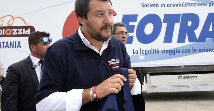 matteo_salvini_12_lapresse_2018