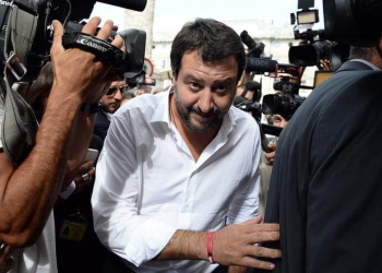 matteo_salvini_14_lapresse_2018