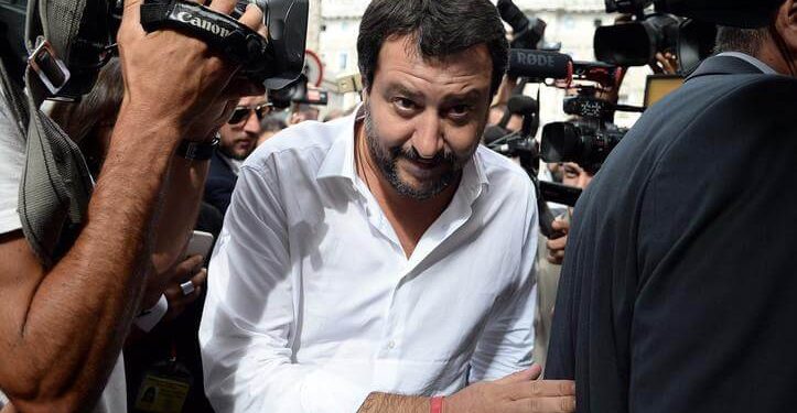 matteo_salvini_14_lapresse_2018