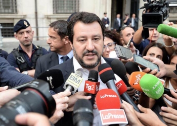 matteo_salvini_15_lapresse_2018