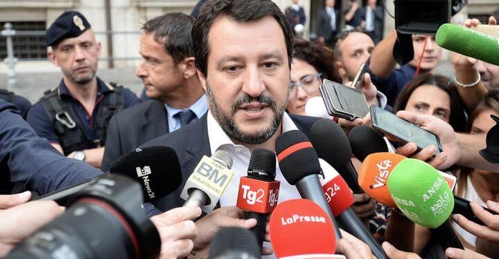 matteo_salvini_15_lapresse_2018