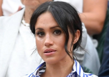 meghan_markle_google_2018