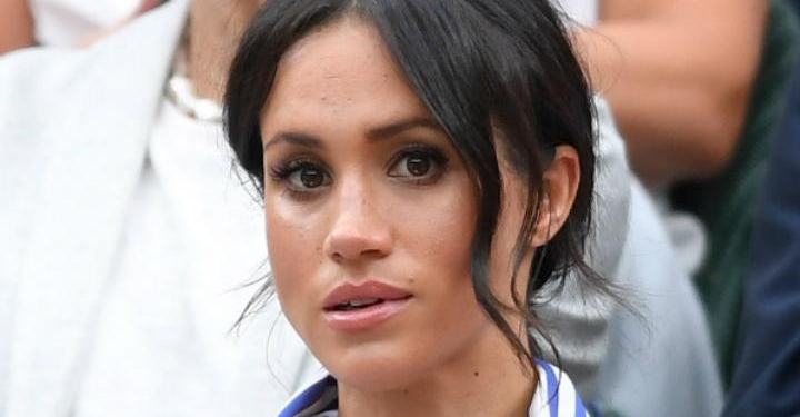 meghan_markle_google_2018