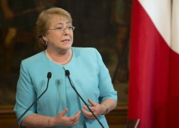 michelle_bachelet_onu_migranti_lapresse_2018