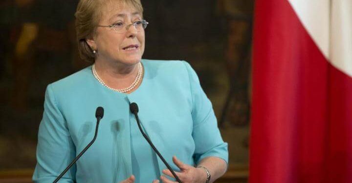 michelle_bachelet_onu_migranti_lapresse_2018