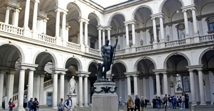 milano_brera_pinacoteca_accademia_lapresse